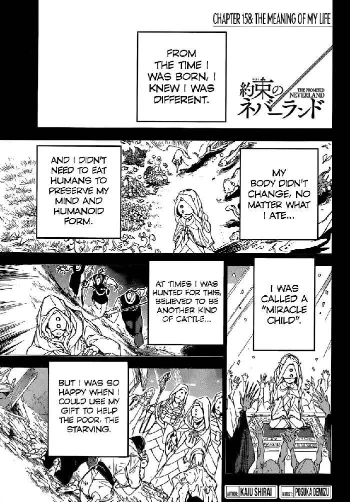 The Promised Neverland chapter 158 image 01_optimized